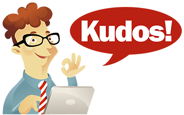 KudosGuy.png