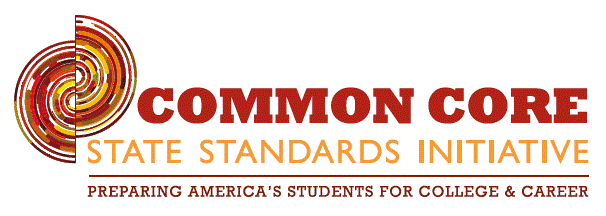 http://www.kresa.org/cms/lib4/MI01000312/Centricity/Domain/42/common_core_state_standards.gif.png