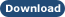 Click here to download Click here to download