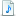 Billing Online Invoice Entry