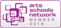 Arts School Network