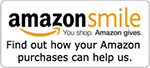 Amazon Smile