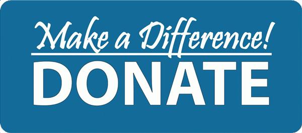 Donate Now