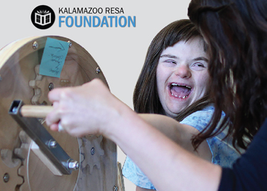  Kalamazoo RESA Foundation Link