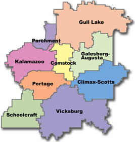 michigan virtual high school jobs