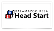 Head Start Head Start