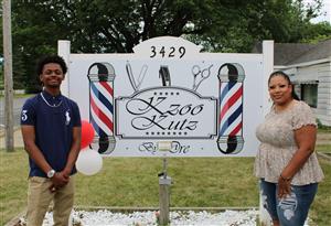 Kzoo Kutz Teacher