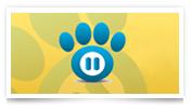 Paws Paws