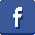Facebook Kresa