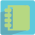directory icon 