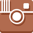 Instagram KRESA