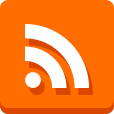 Rss KRESA