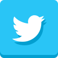 Twitter KRESA