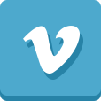 Vimeo KRESA