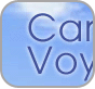 Career Voyages web site