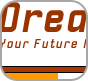 Dream It! Do It!