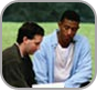 The Education Planner
