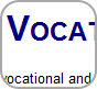 Vocational Information Center