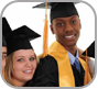Employability Skills Manual graphic