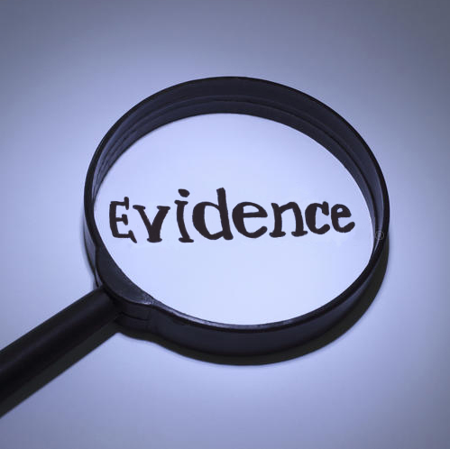 Evidence-Based Practices (EBPs)