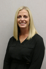 Amy Pratt, M.A. Amy Pratt, M.A.