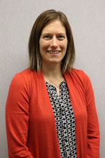 Katherine Clark, M.A. Katherine Clark, M.A.