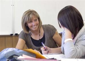 Coaching_2 