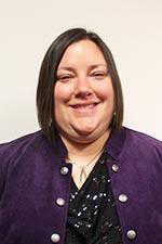 Diane Owen-Rogers, Ph.D. Diane Owen-Rogers, Ph.D.