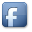 Like us on Facebook! 