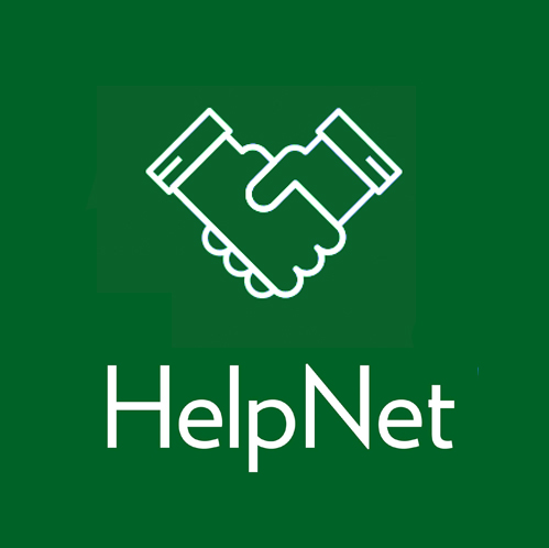 HelpNet