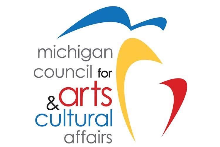 MCACA logo 