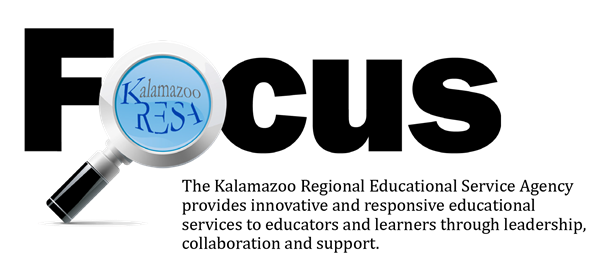 Focus logo 