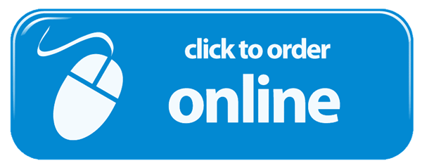Order online 