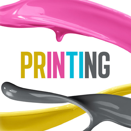 Printing