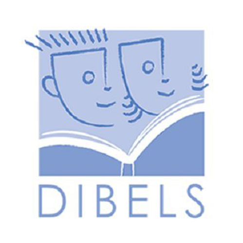 Dibels