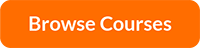 Browse Courses Browse Courses