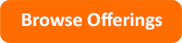 Browse Offerings
