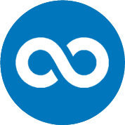Atomic Learning Atomic Learning