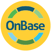 OnBase OnBase