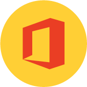 Outlook Outlook