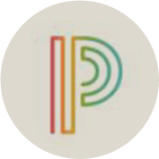 Powerschool Special Education