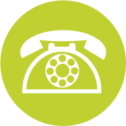 Phone listing Phone listing