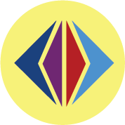Synergy icon Synergy icon