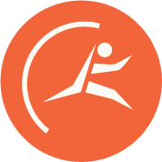 Workforce Icon Workforce Icon