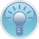 Icon for Computer Tip