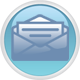 Icon for Email Signature File