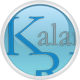 Kalamazoo RESA logo