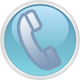 Icon for Kalamazoo RESA Phone Directory