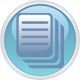 Icon for REMC Media