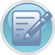 Icon for Safe Schools Training